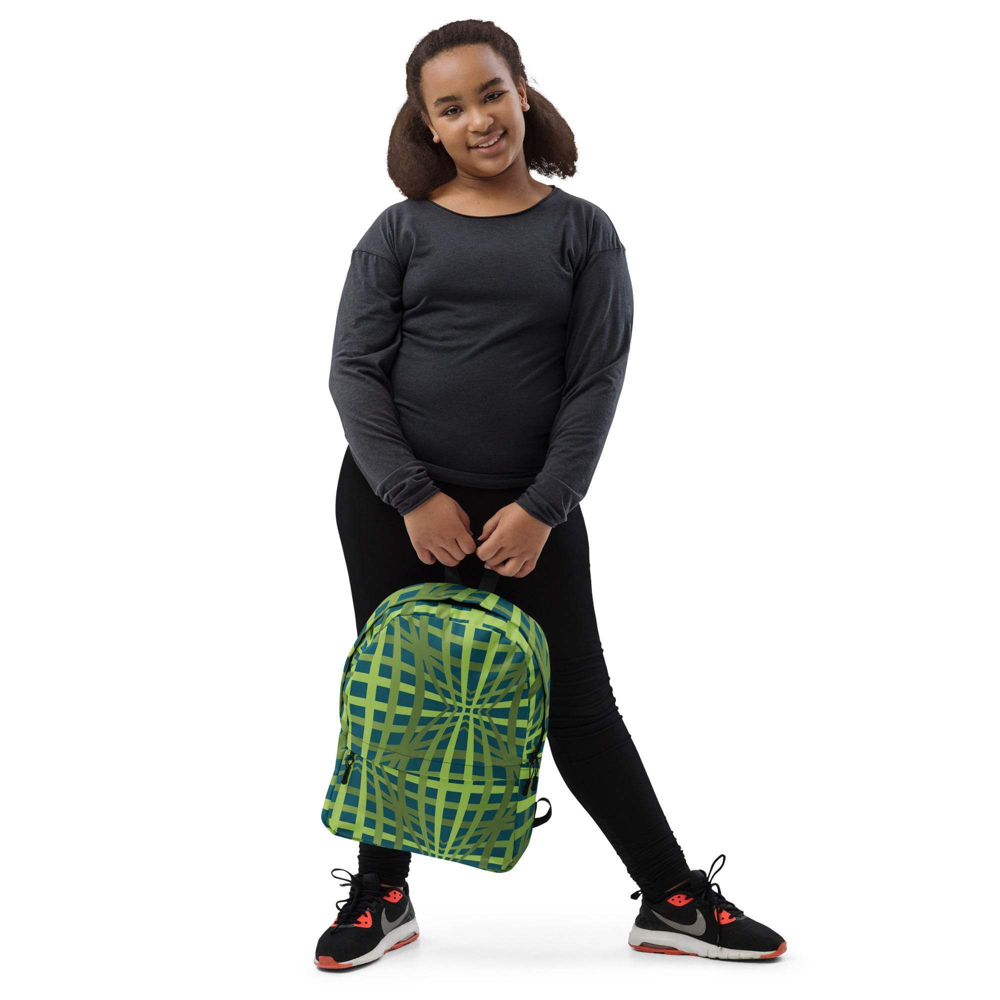 Backpack - STYLISHOUR