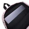 Backpack - STYLISHOUR