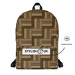 Backpack - STYLISHOUR