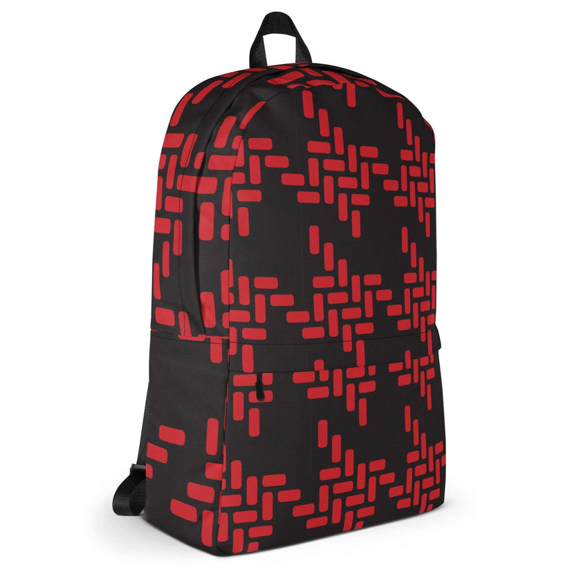 Backpack - STYLISHOUR