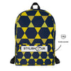Backpack - STYLISHOUR