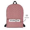 Backpack - STYLISHOUR