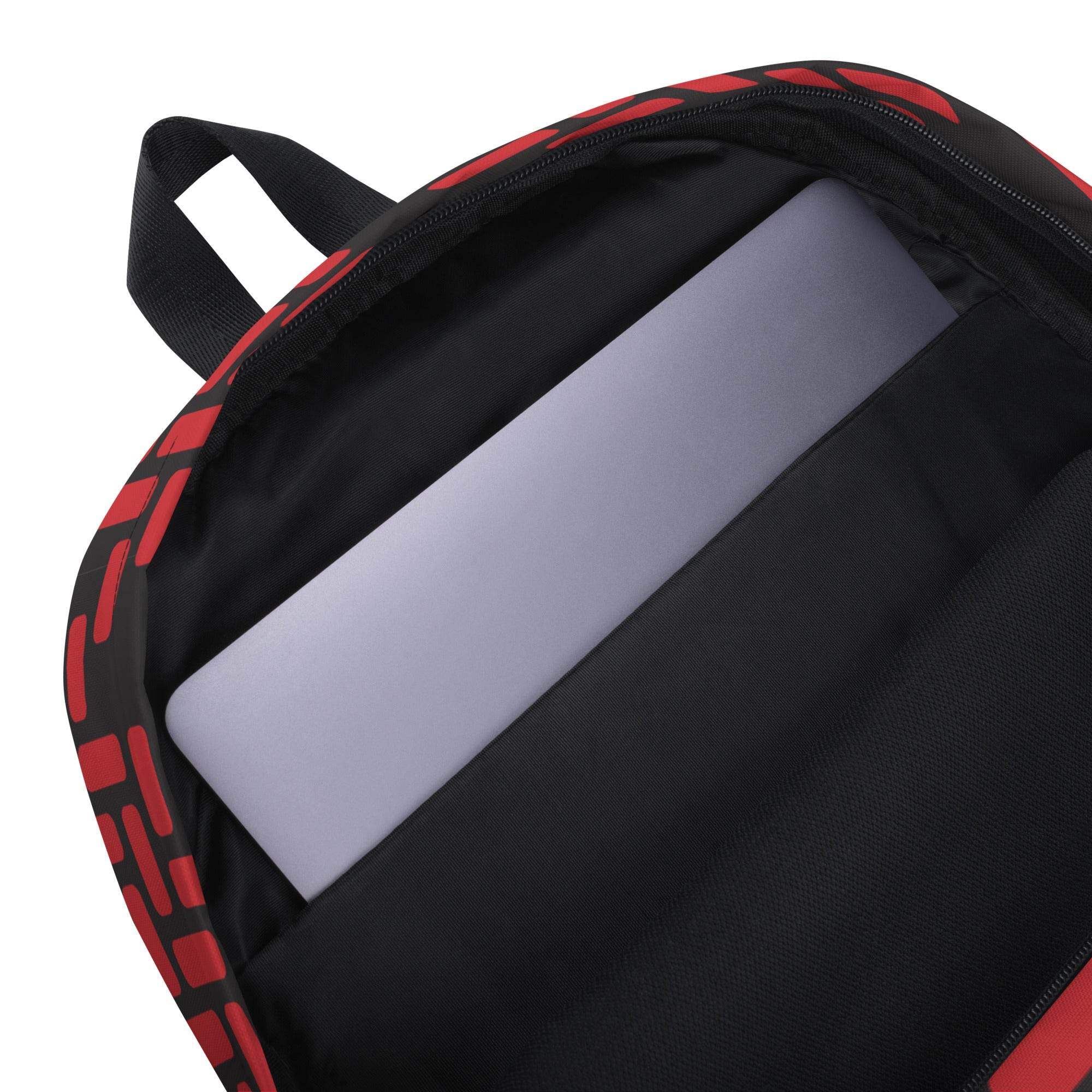 Backpack - STYLISHOUR