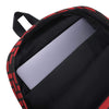 Backpack - STYLISHOUR