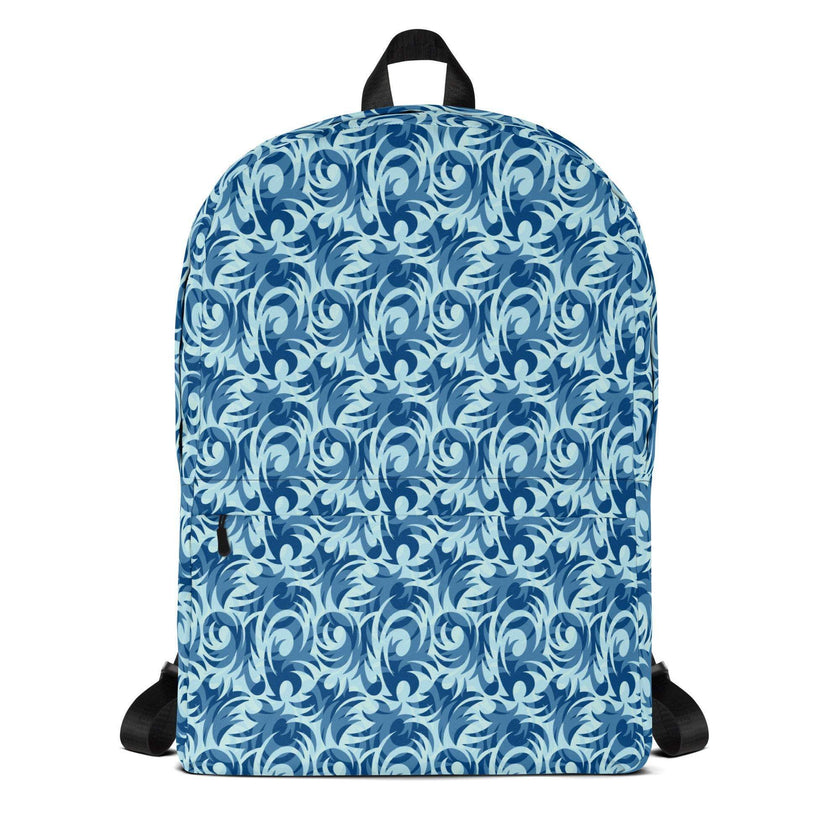 Backpack - STYLISHOUR