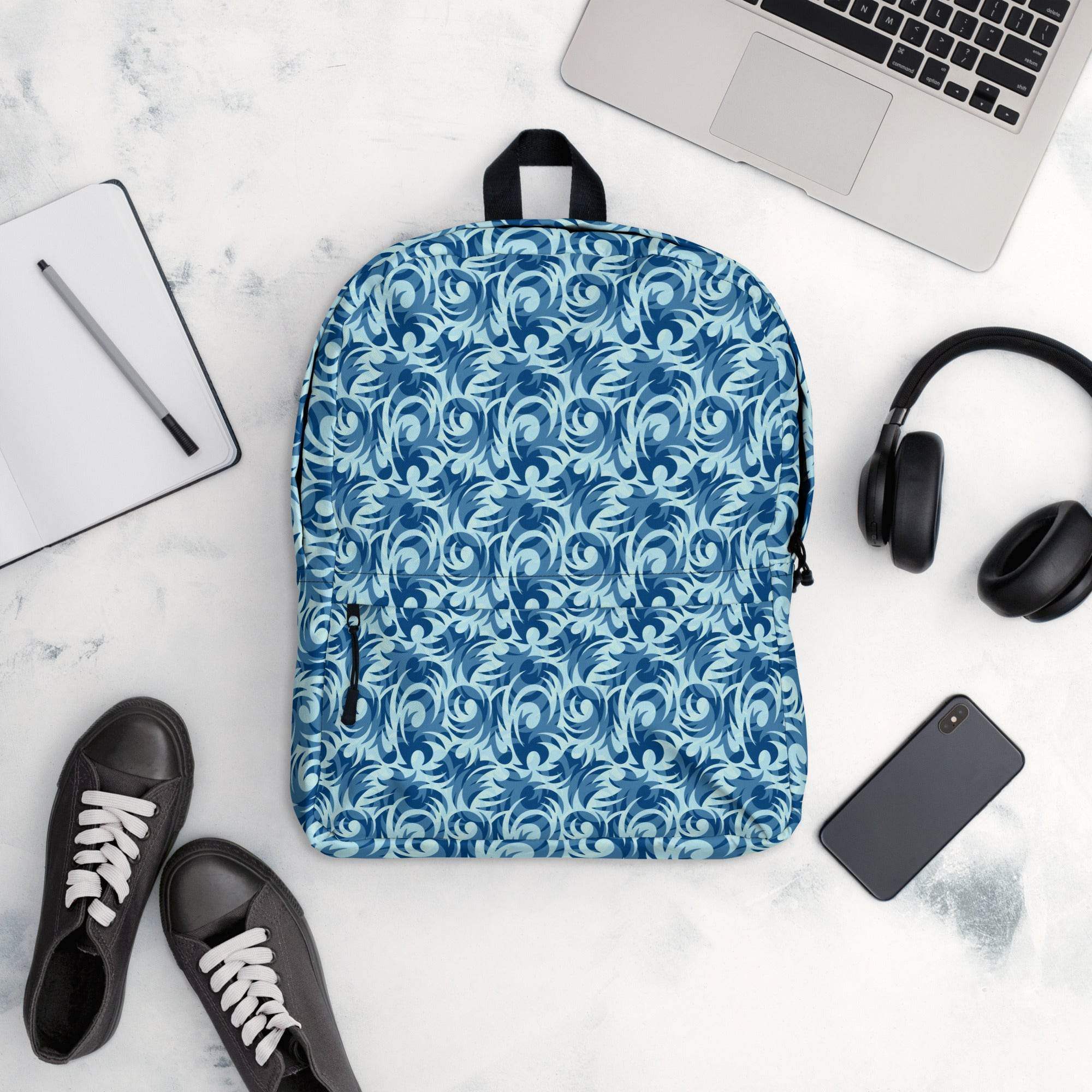 Backpack - STYLISHOUR