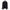 Backpack - STYLISHOUR