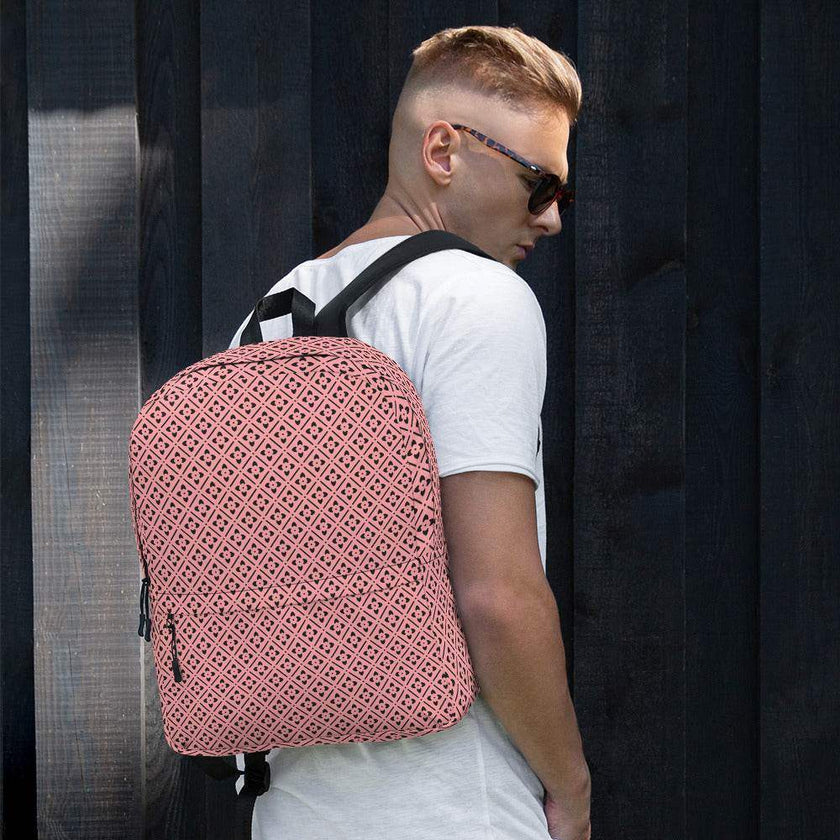 Backpack - STYLISHOUR