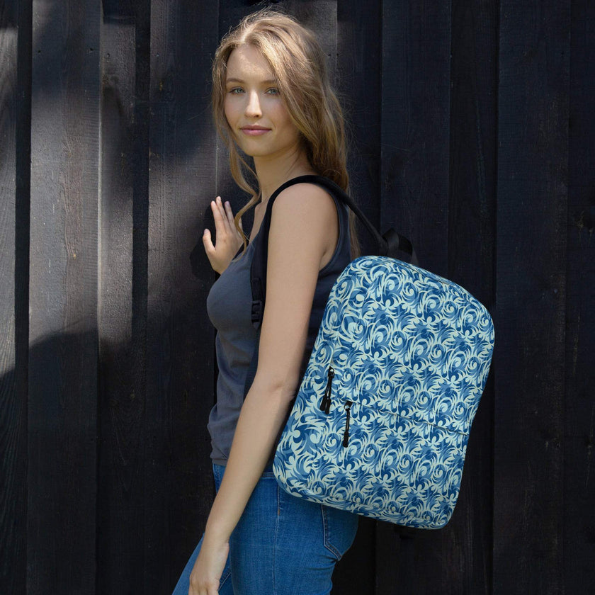 Backpack - STYLISHOUR