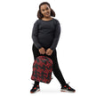 Backpack - STYLISHOUR