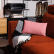 Basic Pillow - STYLISHOUR