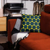 Basic Pillow - STYLISHOUR