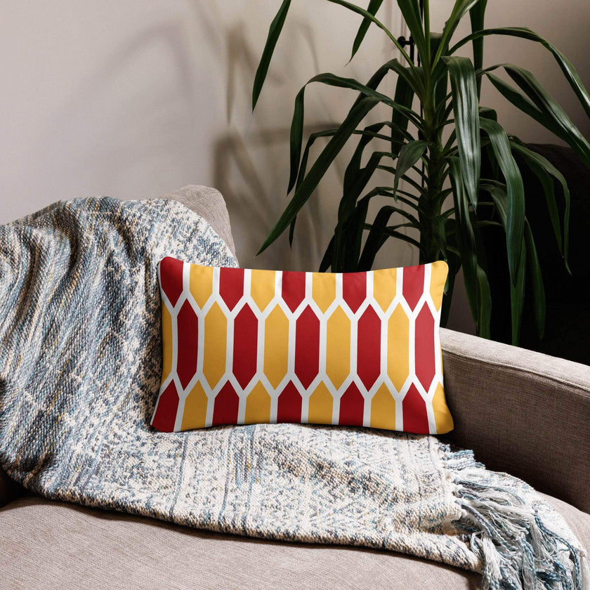 Basic Pillow - STYLISHOUR