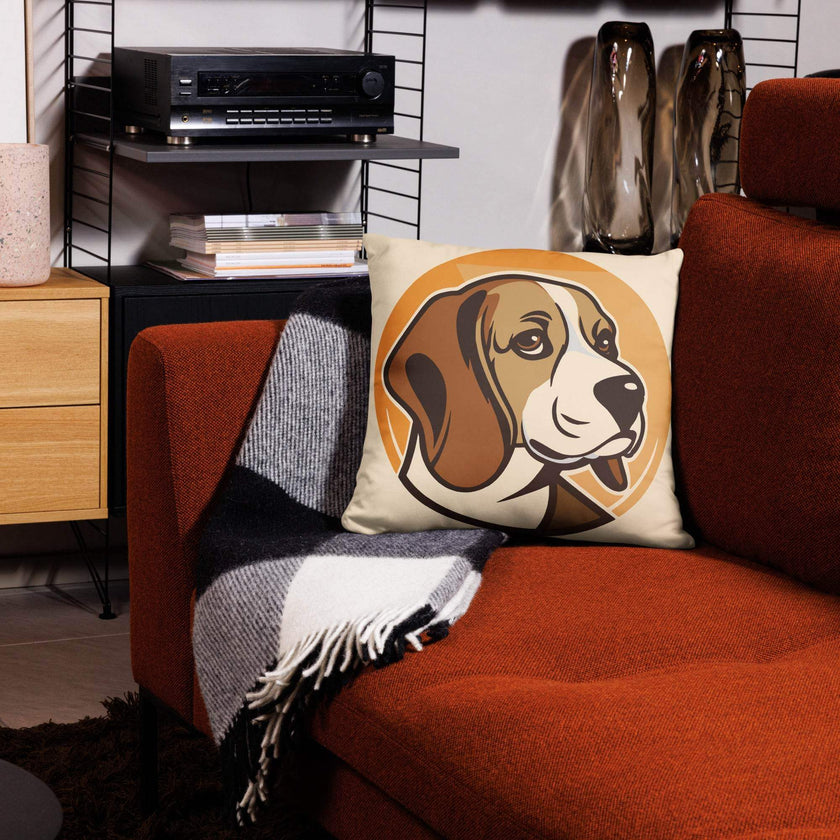 Basic Pillow - STYLISHOUR