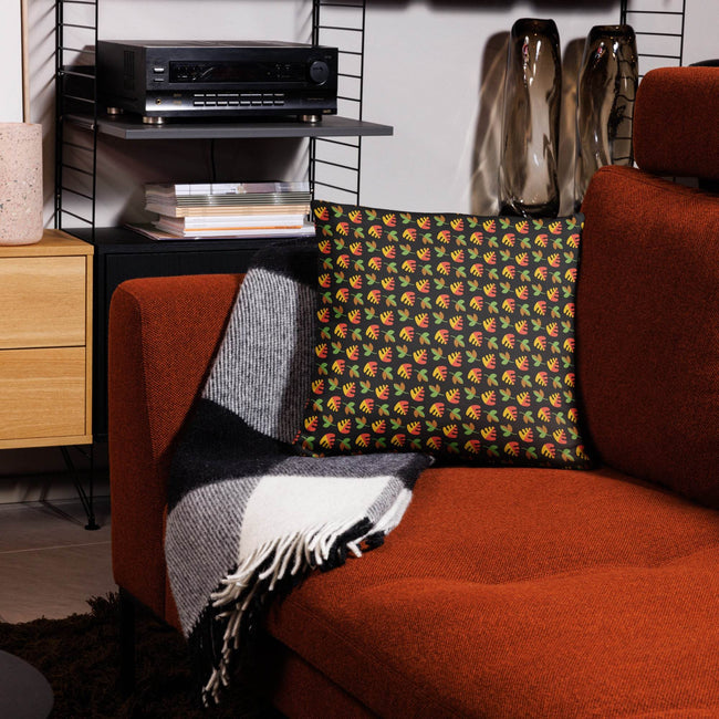 Basic Pillow - STYLISHOUR