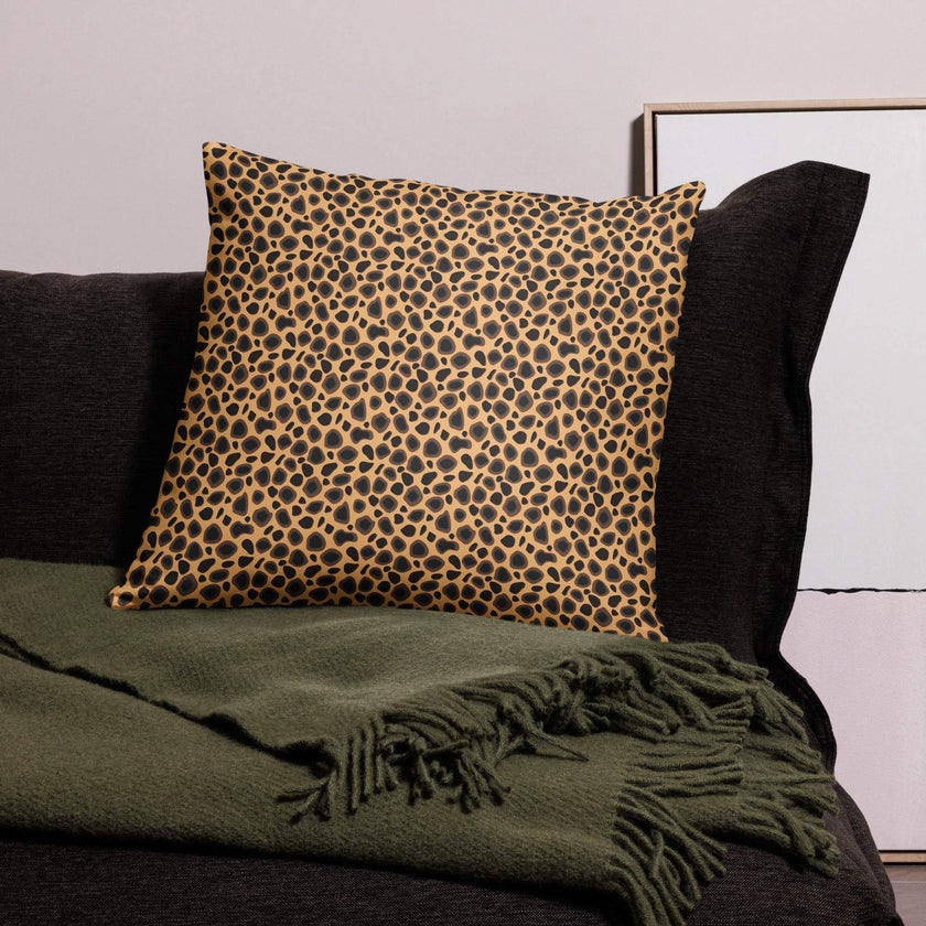 Basic Pillow - STYLISHOUR