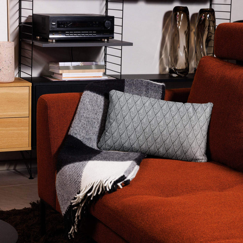 Basic Pillow - STYLISHOUR