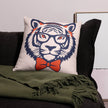 Basic Pillow - STYLISHOUR