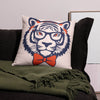 Basic Pillow - STYLISHOUR