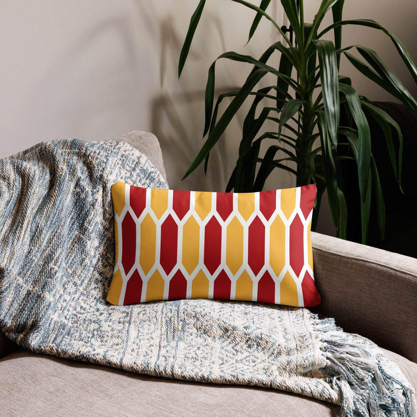 Basic Pillow - STYLISHOUR