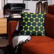 Basic Pillow - STYLISHOUR
