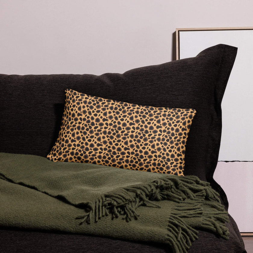 Basic Pillow - STYLISHOUR