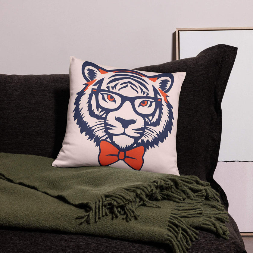 Basic Pillow - STYLISHOUR