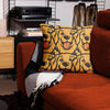 Basic Pillow - STYLISHOUR