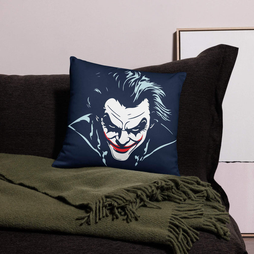 Basic Pillow - STYLISHOUR