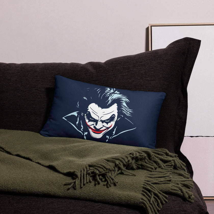 Basic Pillow - STYLISHOUR