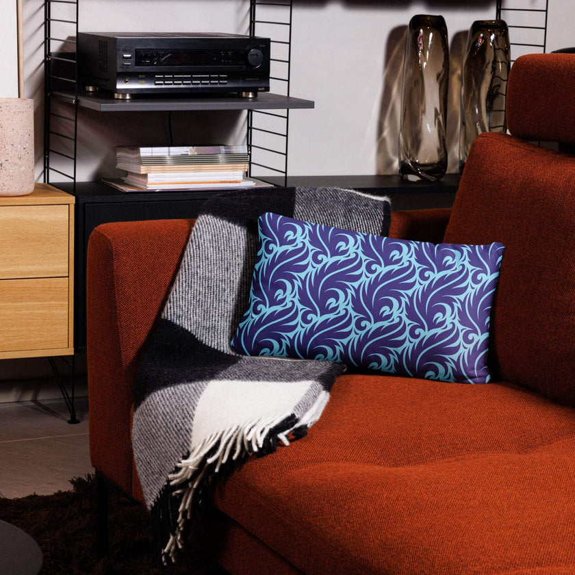 Basic Pillow - STYLISHOUR