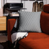 Basic Pillow - STYLISHOUR