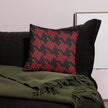 Basic Pillow - STYLISHOUR