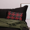 Basic Pillow - STYLISHOUR