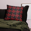 Basic Pillow - STYLISHOUR