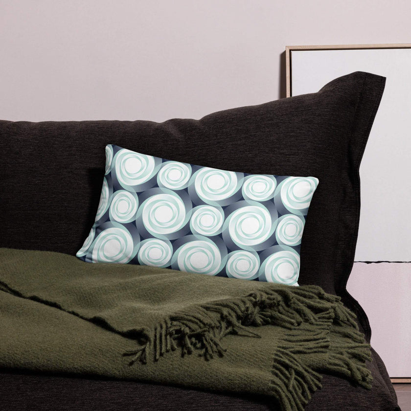 Basic Pillow - STYLISHOUR