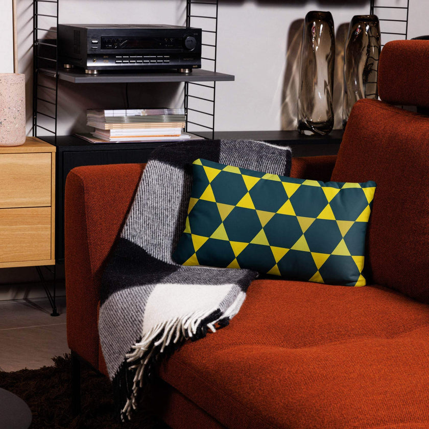 Basic Pillow - STYLISHOUR