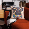 Basic Pillow - STYLISHOUR