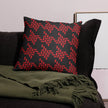 Basic Pillow - STYLISHOUR