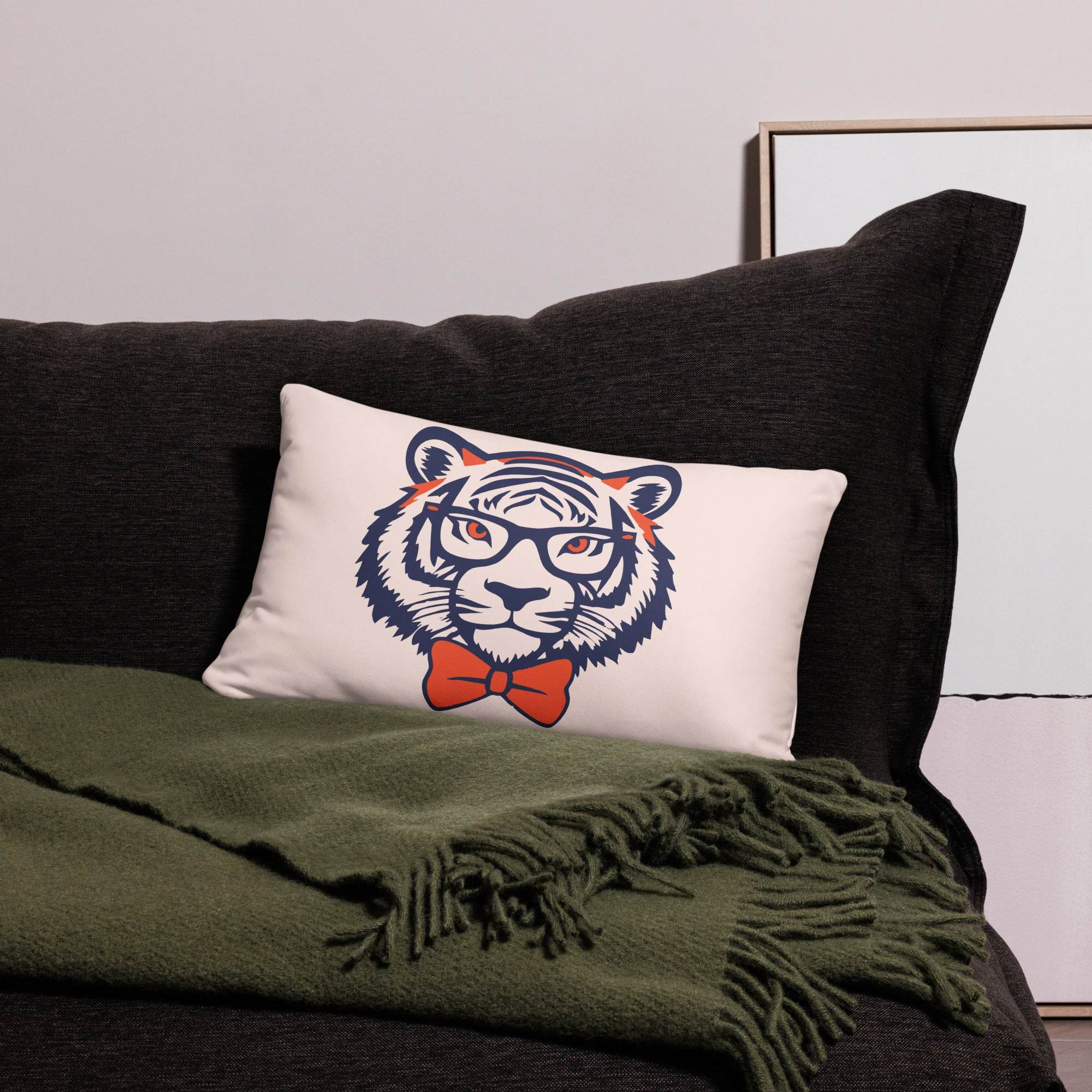 Basic Pillow - STYLISHOUR