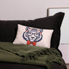 Basic Pillow - STYLISHOUR