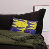 Basic Pillow - STYLISHOUR