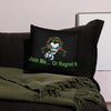 Basic Pillow - STYLISHOUR