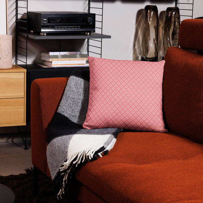 Basic Pillow - STYLISHOUR