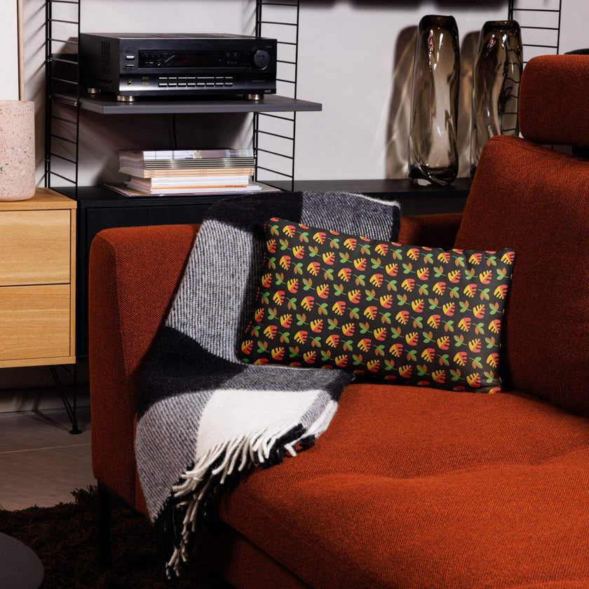 Basic Pillow - STYLISHOUR