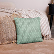 Basic Pillow - STYLISHOUR