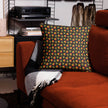 Basic Pillow - STYLISHOUR