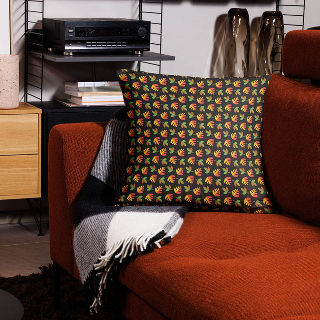 Basic Pillow - STYLISHOUR