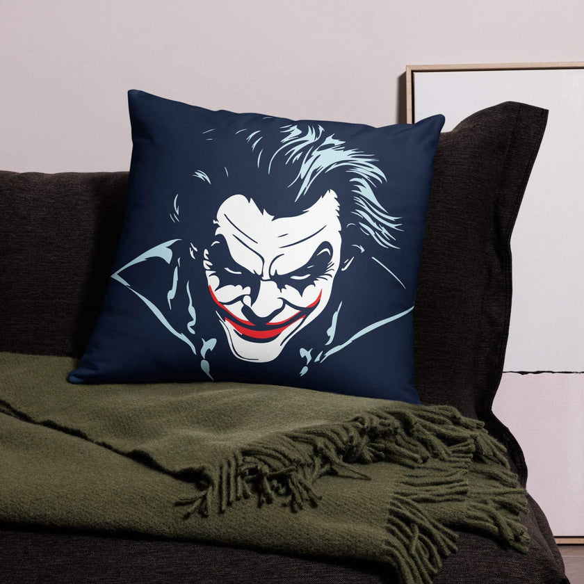 Basic Pillow - STYLISHOUR