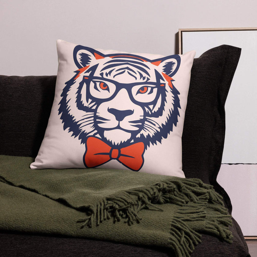 Basic Pillow - STYLISHOUR